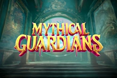 Mythicalguardians играть в Бест Казино